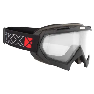 CKX Assault Summer Goggles