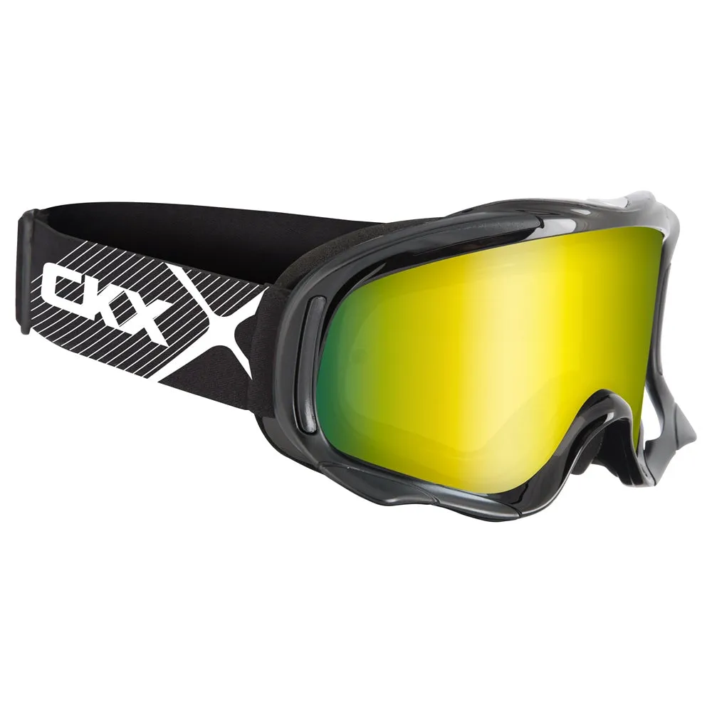 CKX Falcon Summer Goggles