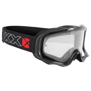 CKX Falcon Summer Goggles