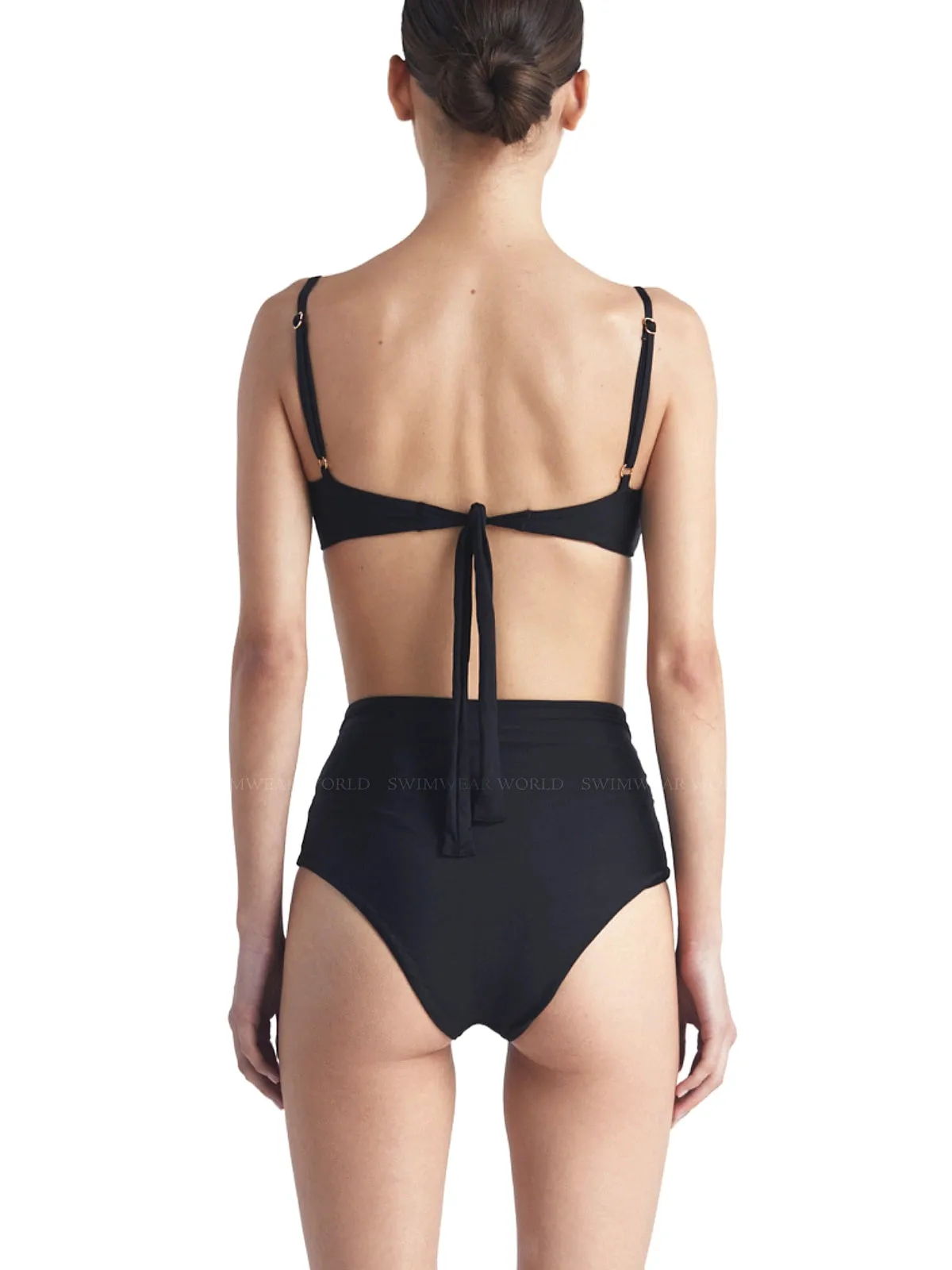 Clarisa-Clari Bikini ::RET
