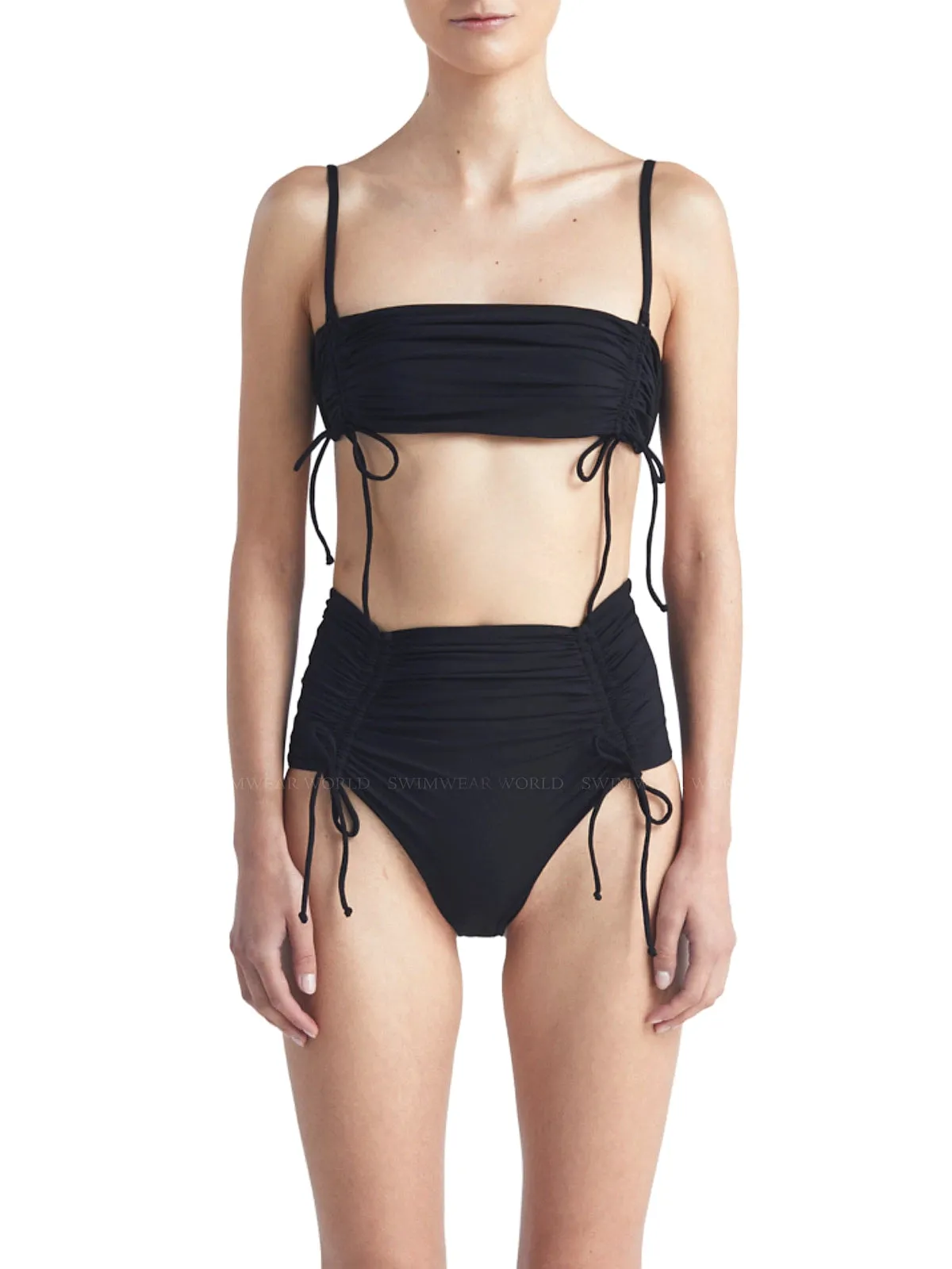 Clarisa-Clari Bikini ::RET