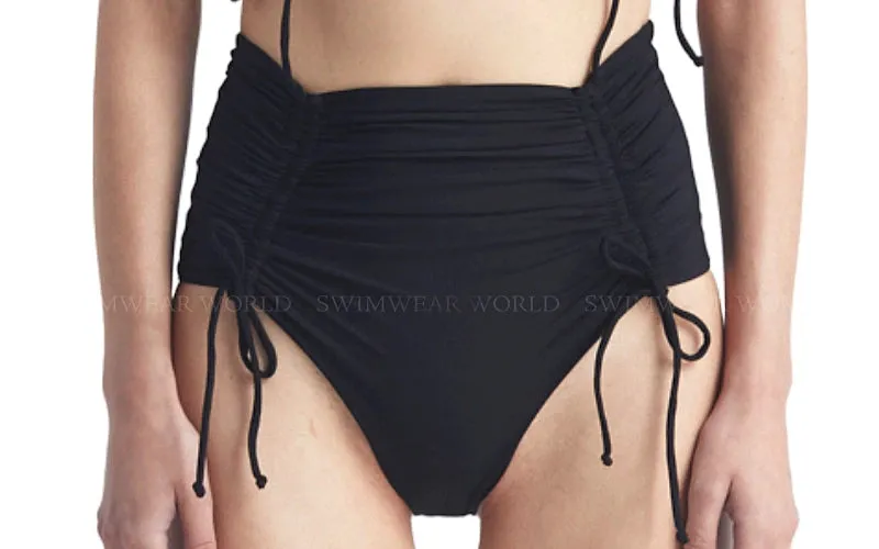 Clarisa-Clari Bikini ::RET