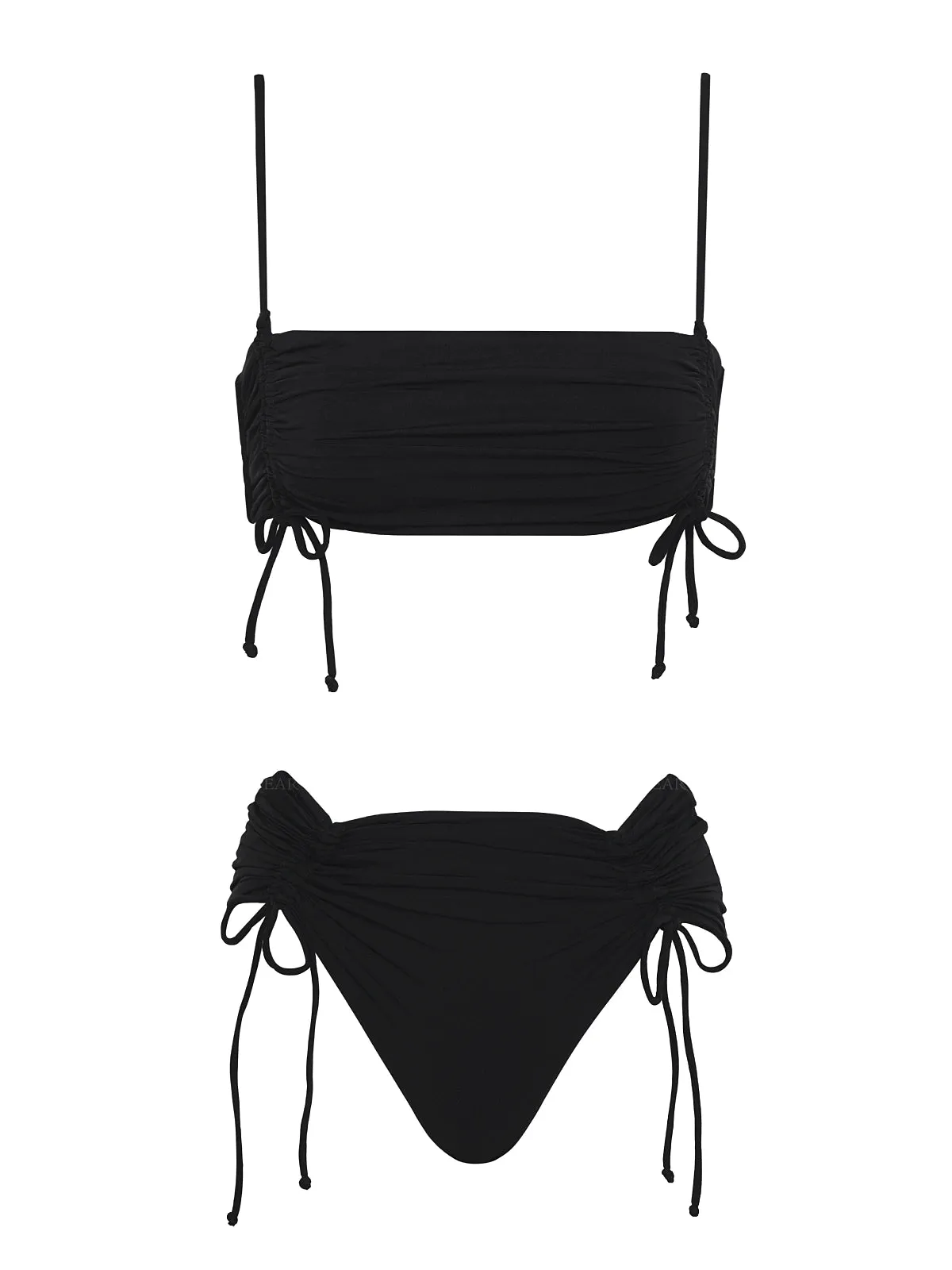 Clarisa-Clari Bikini ::RET