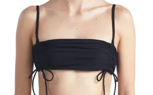 Clarisa-Clari Bikini ::RET