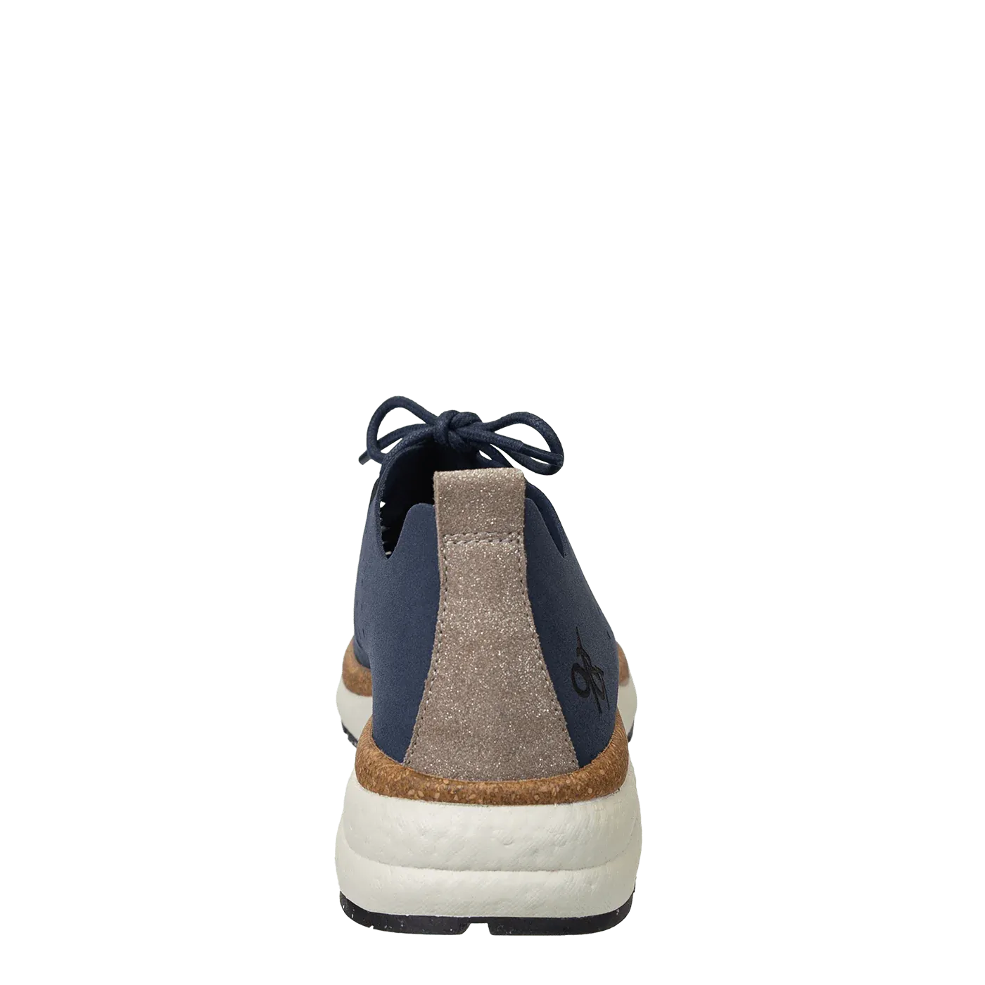 CLEARANCE - OTBT - Alstead