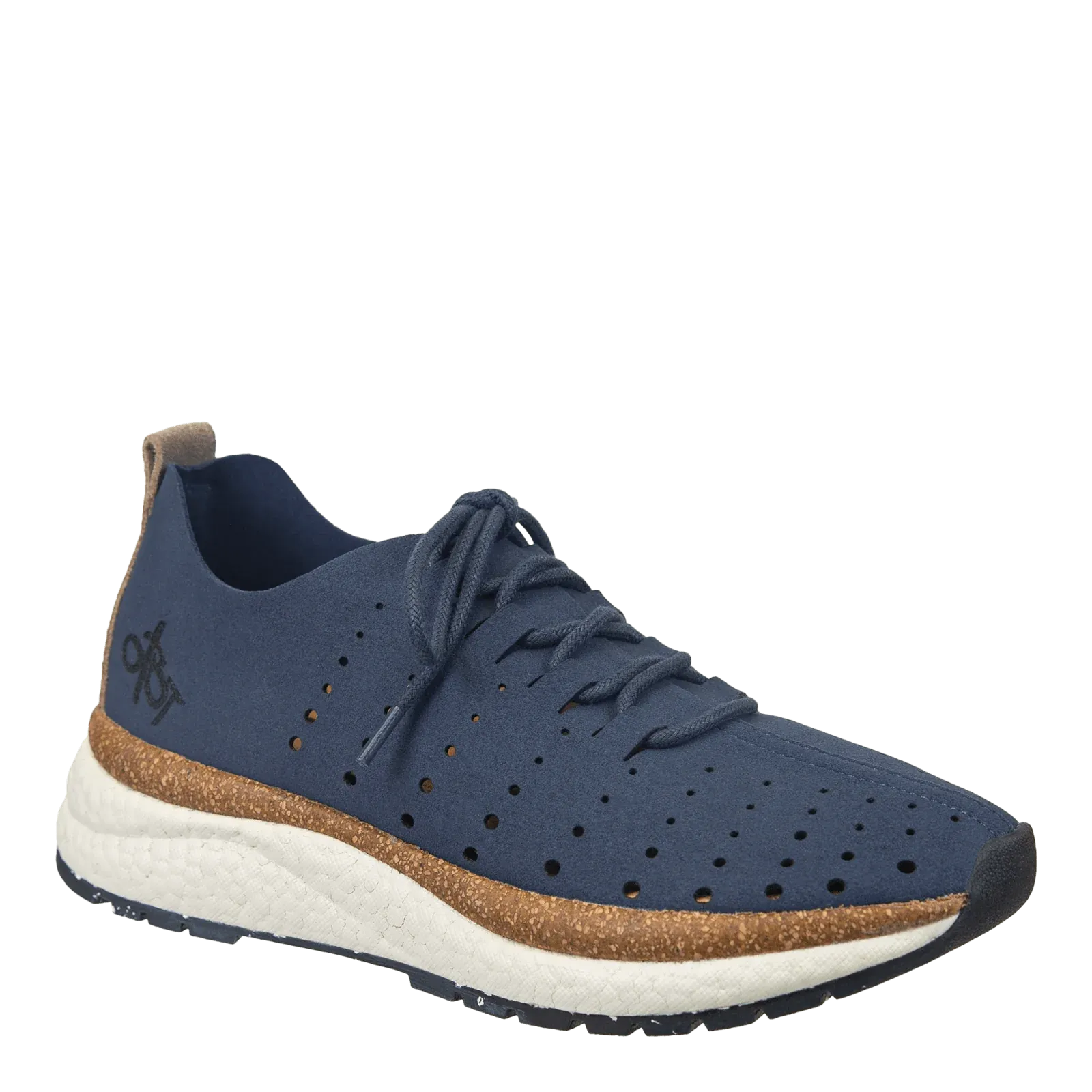 CLEARANCE - OTBT - Alstead