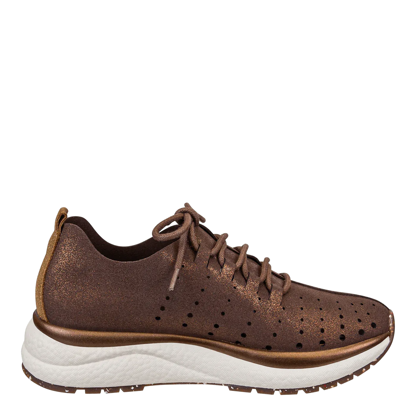 CLEARANCE - OTBT - Alstead