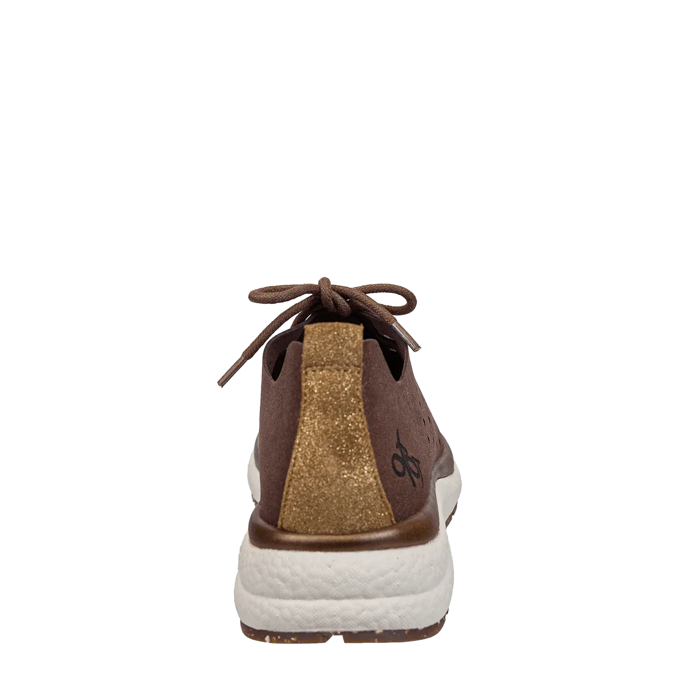 CLEARANCE - OTBT - Alstead