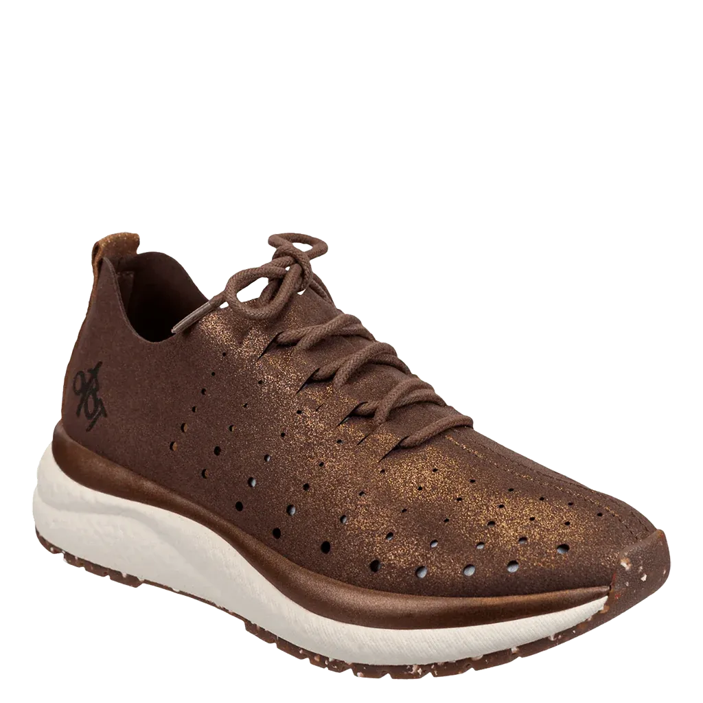 CLEARANCE - OTBT - Alstead