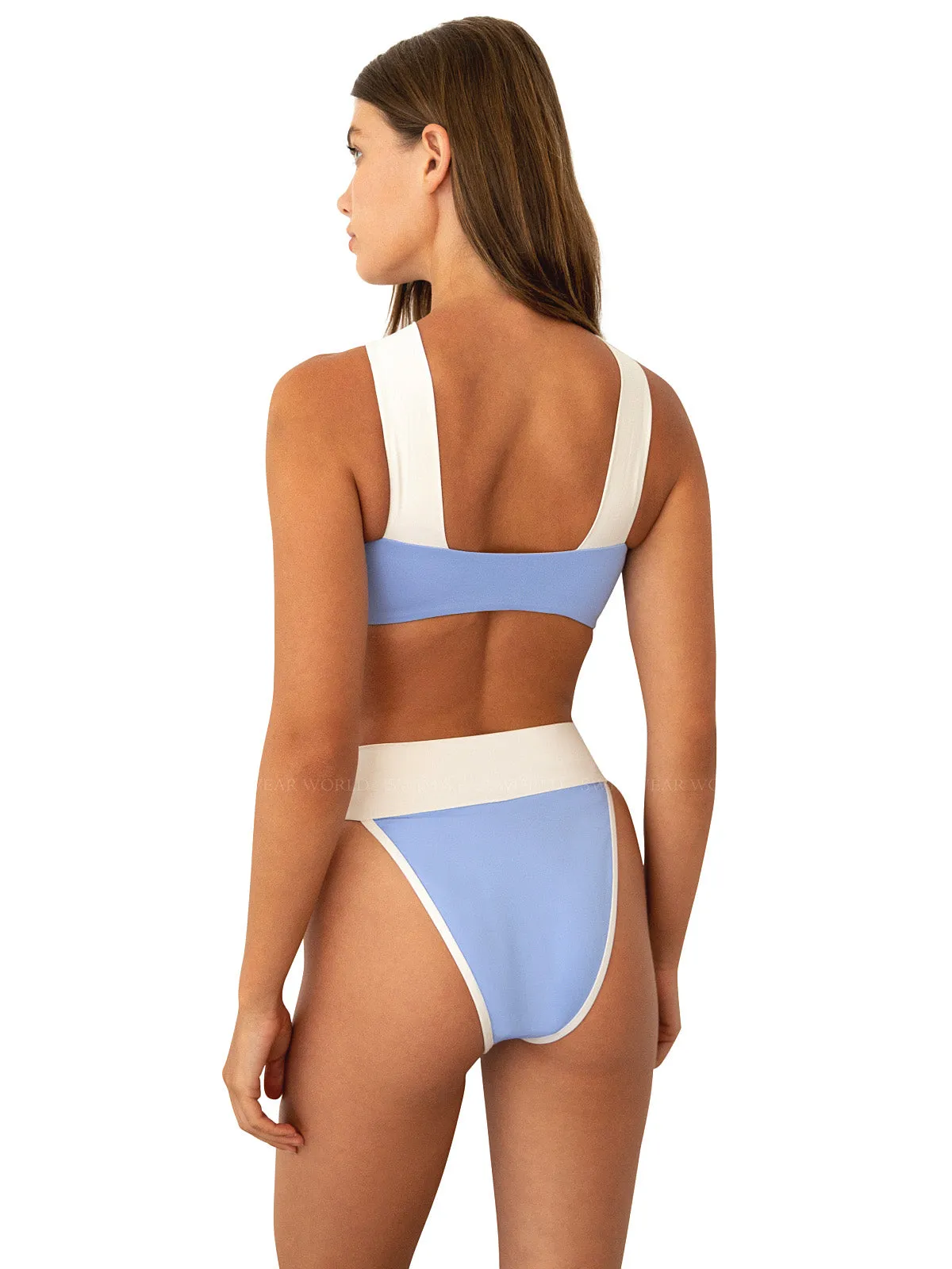 Coco-Camilia Bikini ::RET