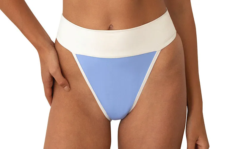 Coco-Camilia Bikini ::RET