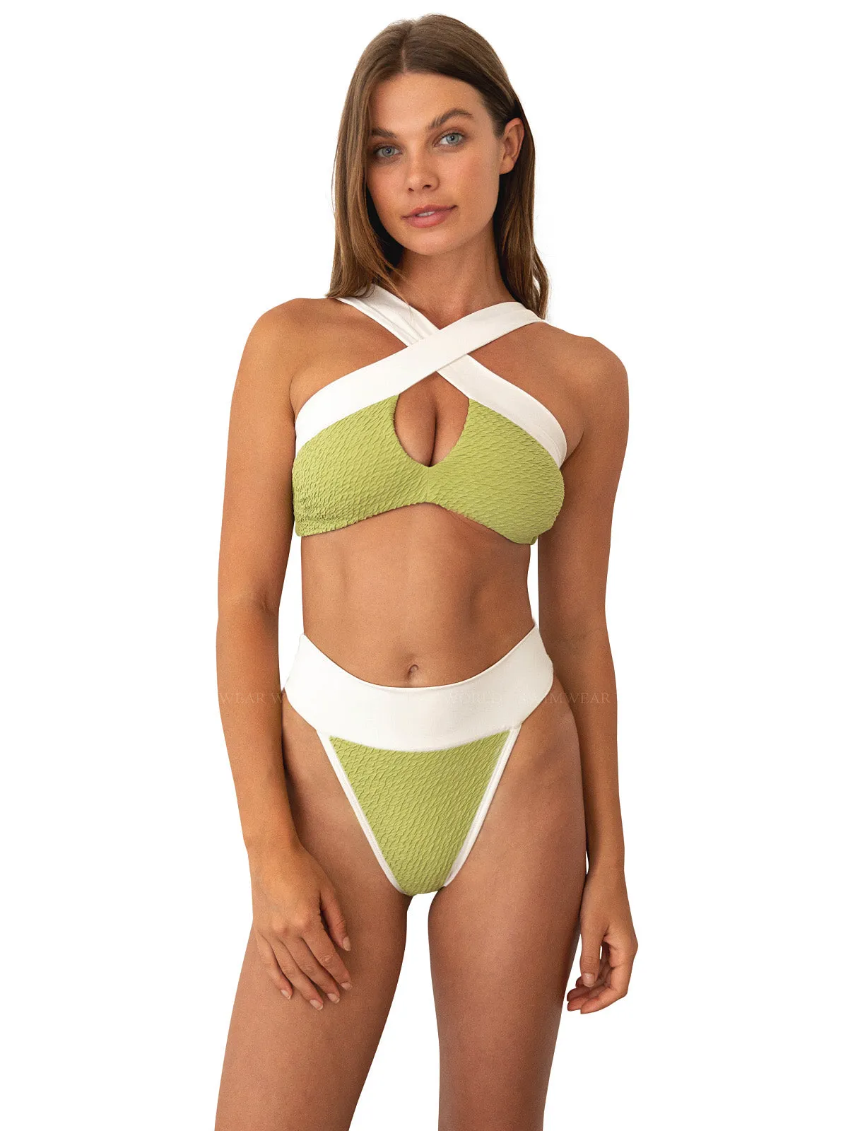 Coco-Camilia Bikini