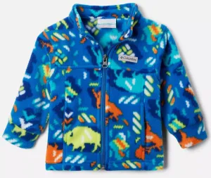 Columbia Zing III Fleece - Infant