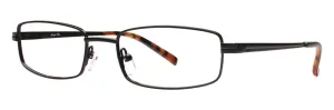 Comfort Flex Eyeglasses Gavin