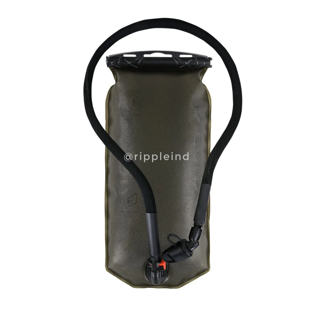 Condor - Torrent Reservoir 3L Bladder Gen II