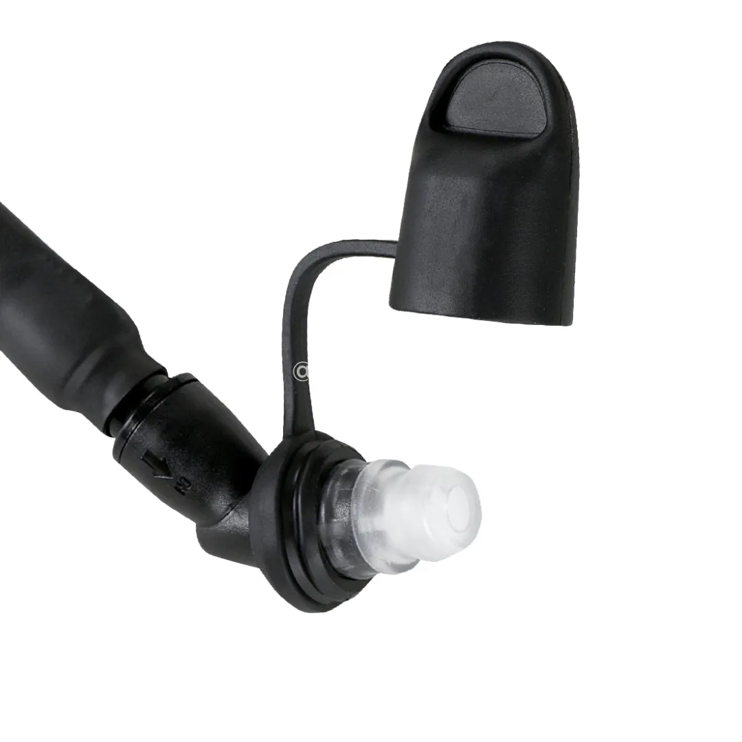 Condor - Torrent Reservoir 3L Bladder Gen II