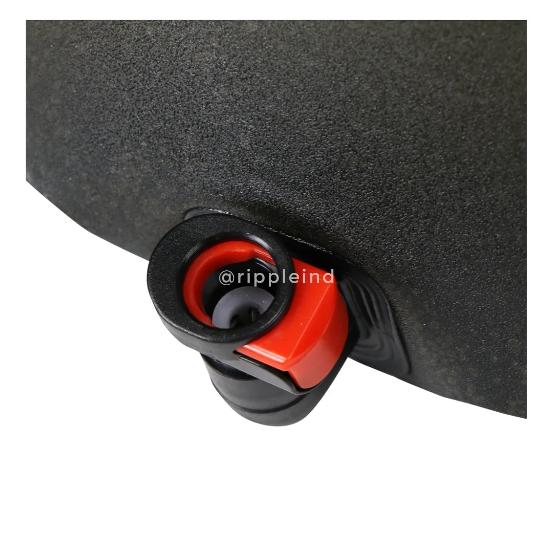 Condor - Torrent Reservoir 3L Bladder Gen II