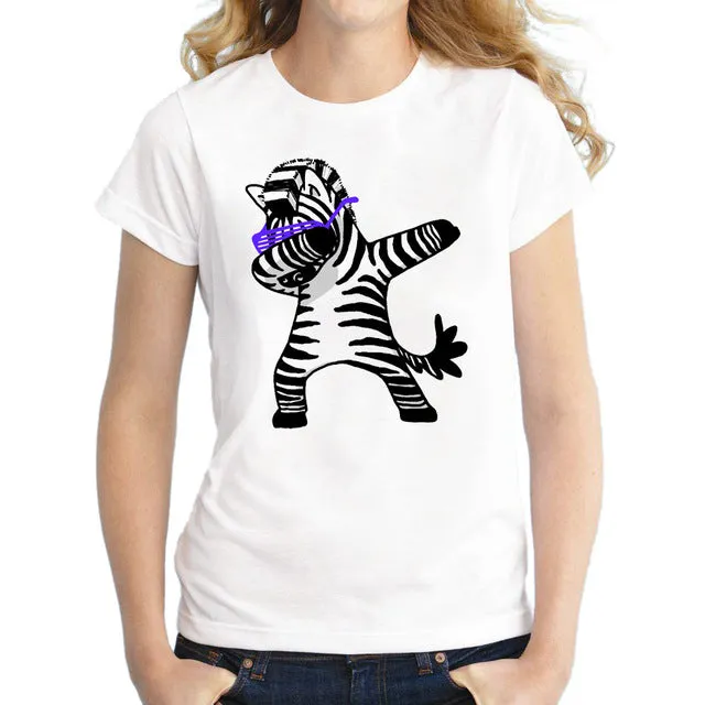 Coolicorn - Tee Shirt