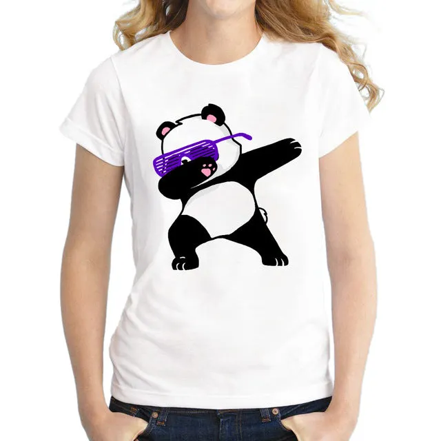 Coolicorn - Tee Shirt
