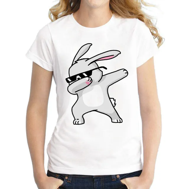 Coolicorn - Tee Shirt