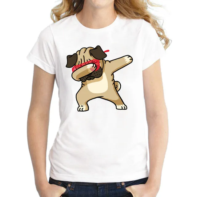 Coolicorn - Tee Shirt
