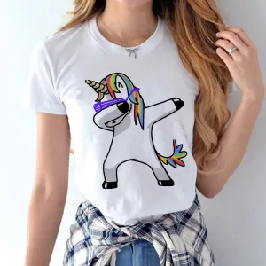 Coolicorn - Tee Shirt