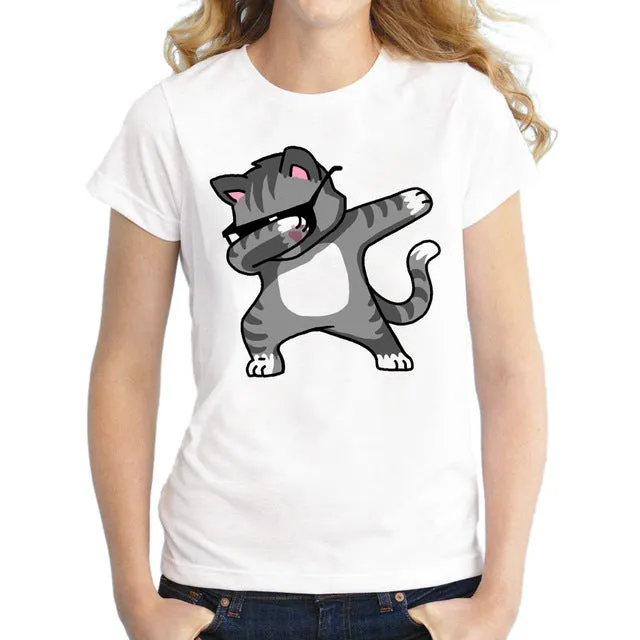 Coolicorn - Tee Shirt