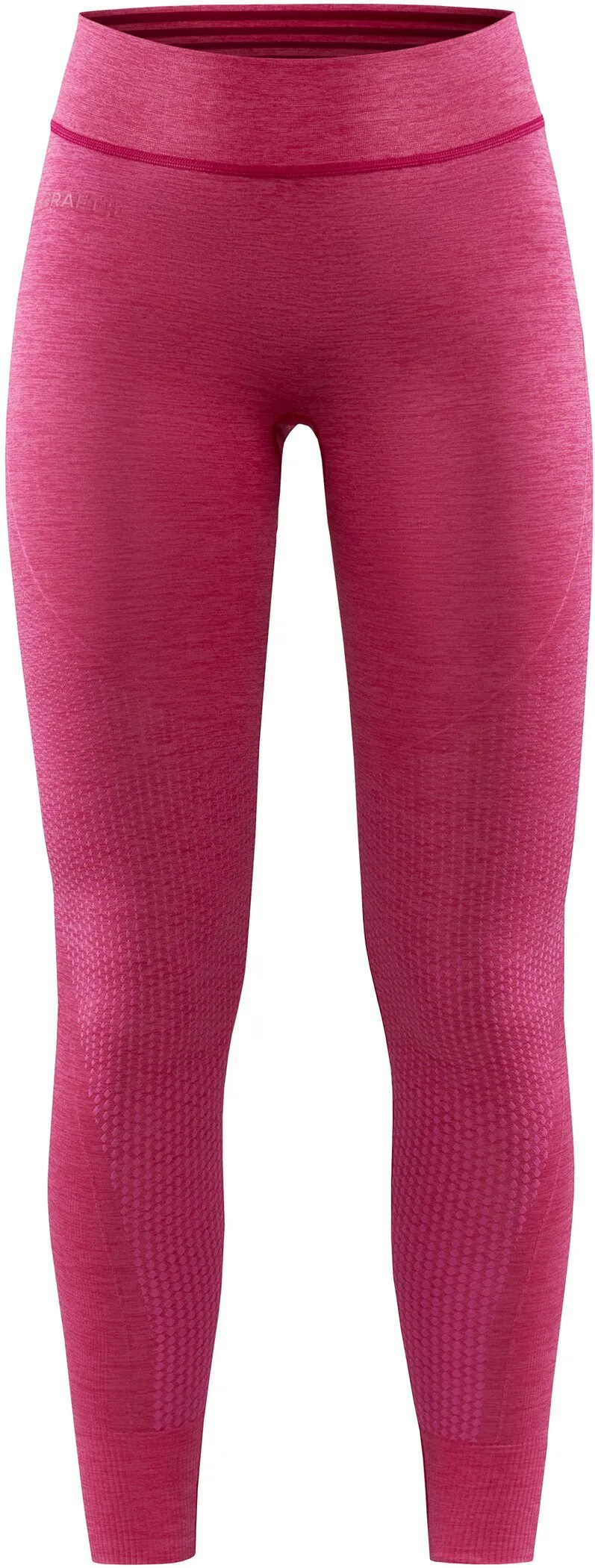 CORE DRY ACTIVE COMFORT PANT W