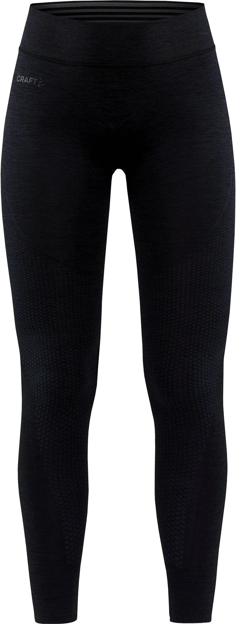 CORE DRY ACTIVE COMFORT PANT W