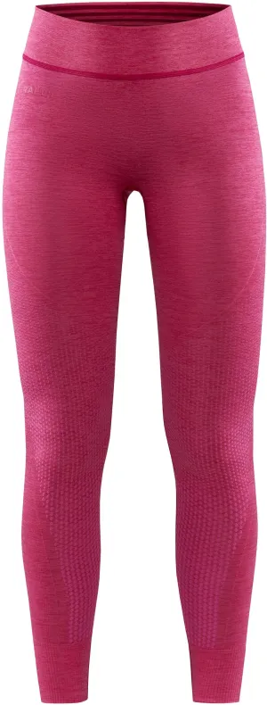 CORE DRY ACTIVE COMFORT PANT W