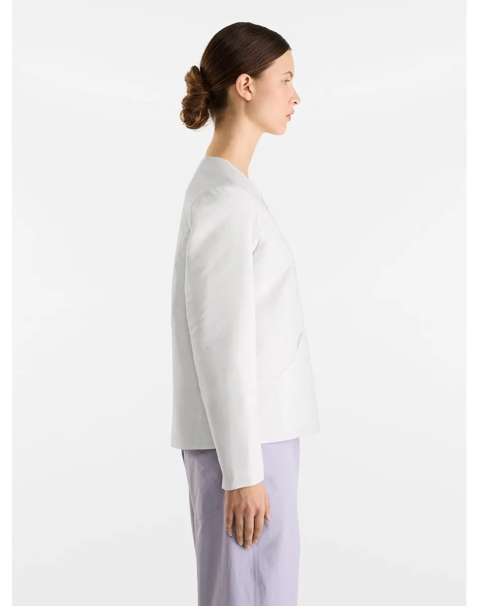 Cosine Is Jacket Women's