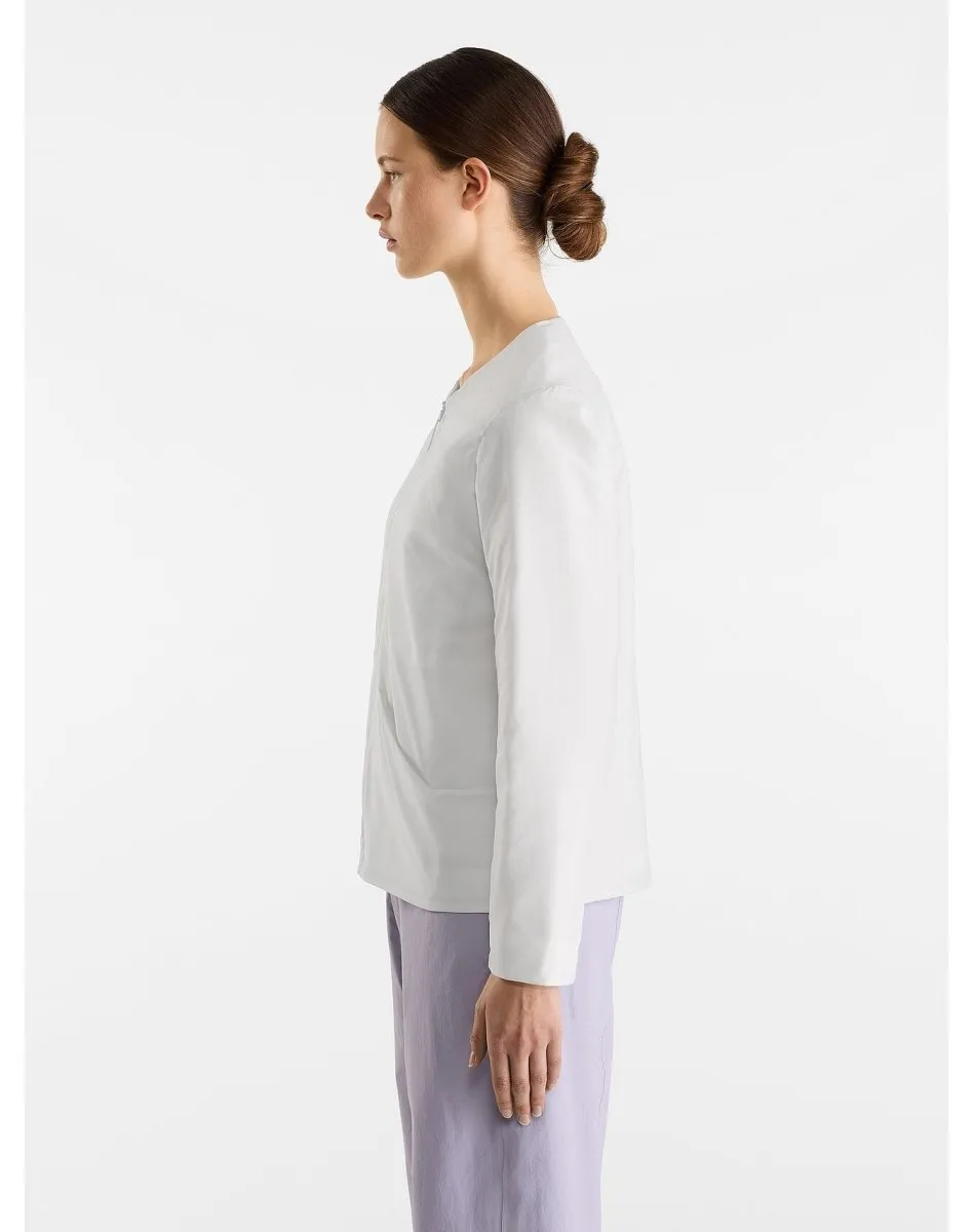 Cosine Is Jacket Women's