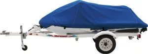 COVERCRAFT XW882UL Ultra'tect Custom Fit Trailerable Cover