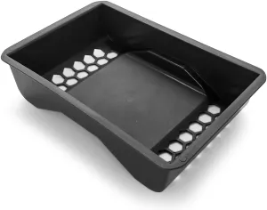 Currituck Cooler Dry Basket 50 Quart