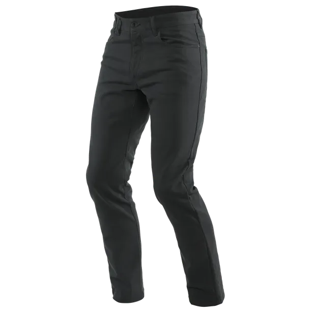 Dainese Casual Slim Pants