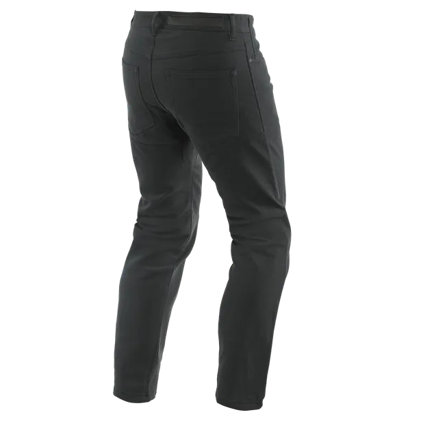 Dainese Casual Slim Pants