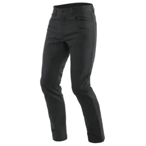 Dainese Casual Slim Pants