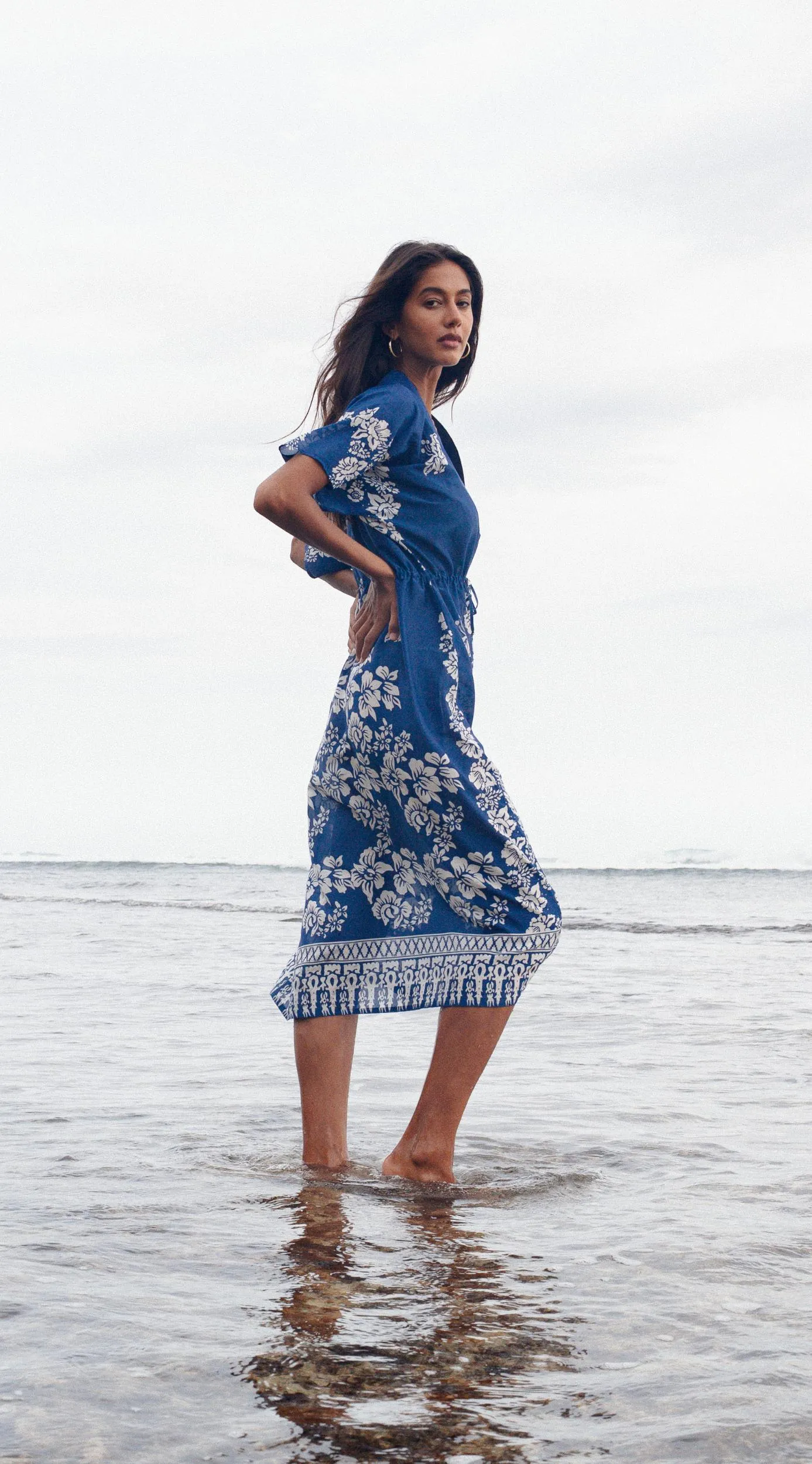 Daphne Kaftan | Azure