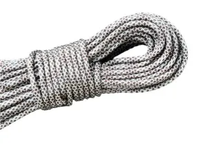 Desert Island Paracord