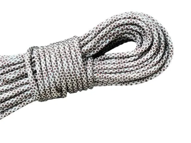 Desert Island Paracord