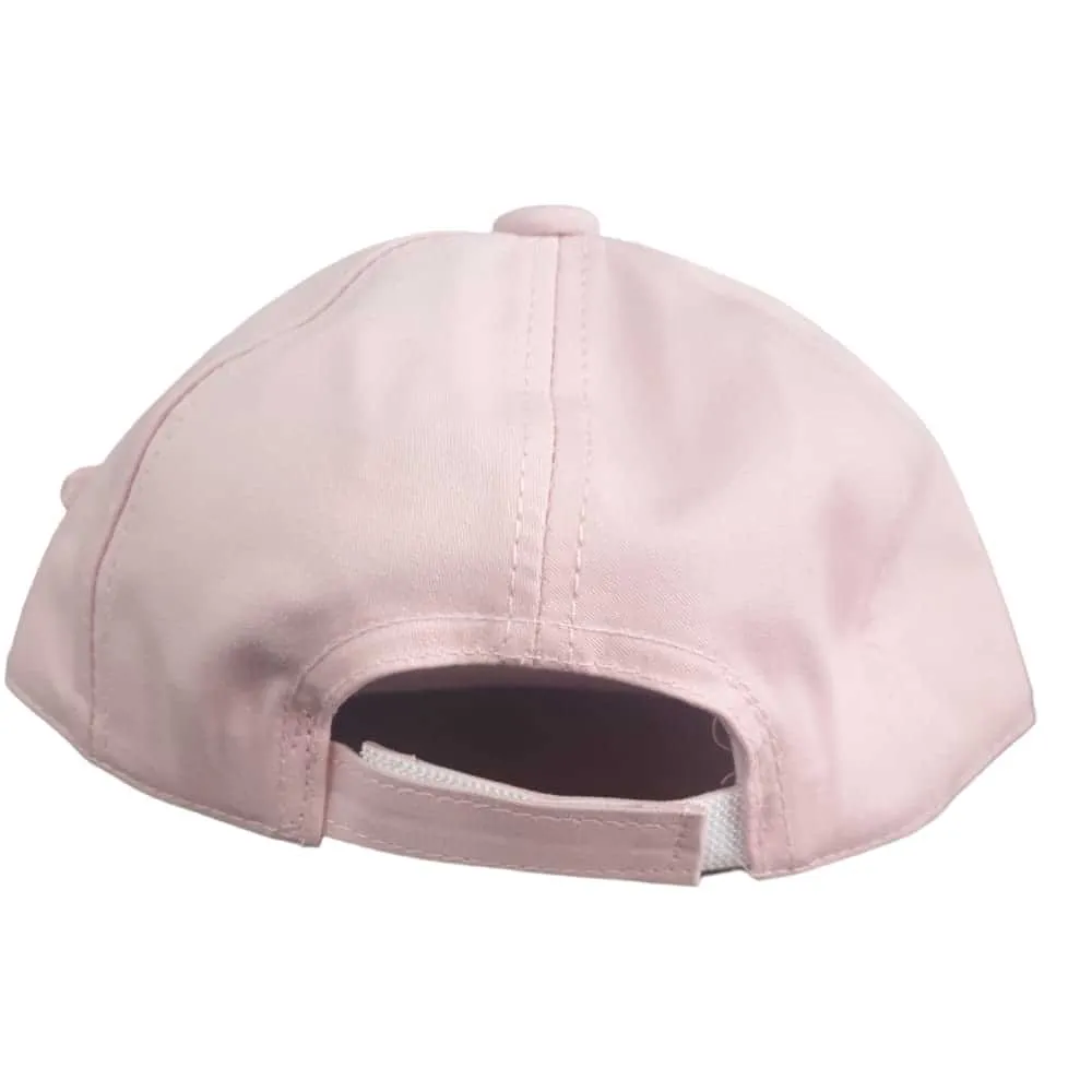 Dinosaur Hat 3 S-100