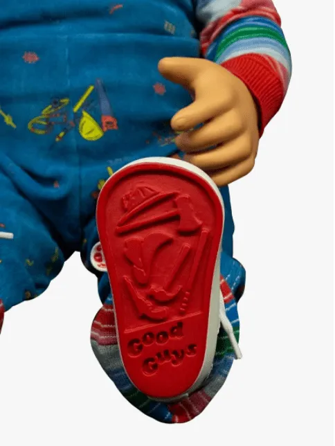 Dolls Chucky / Child´s Play Free Shipping