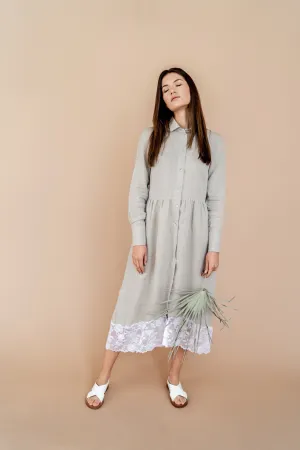 Dress Aurora