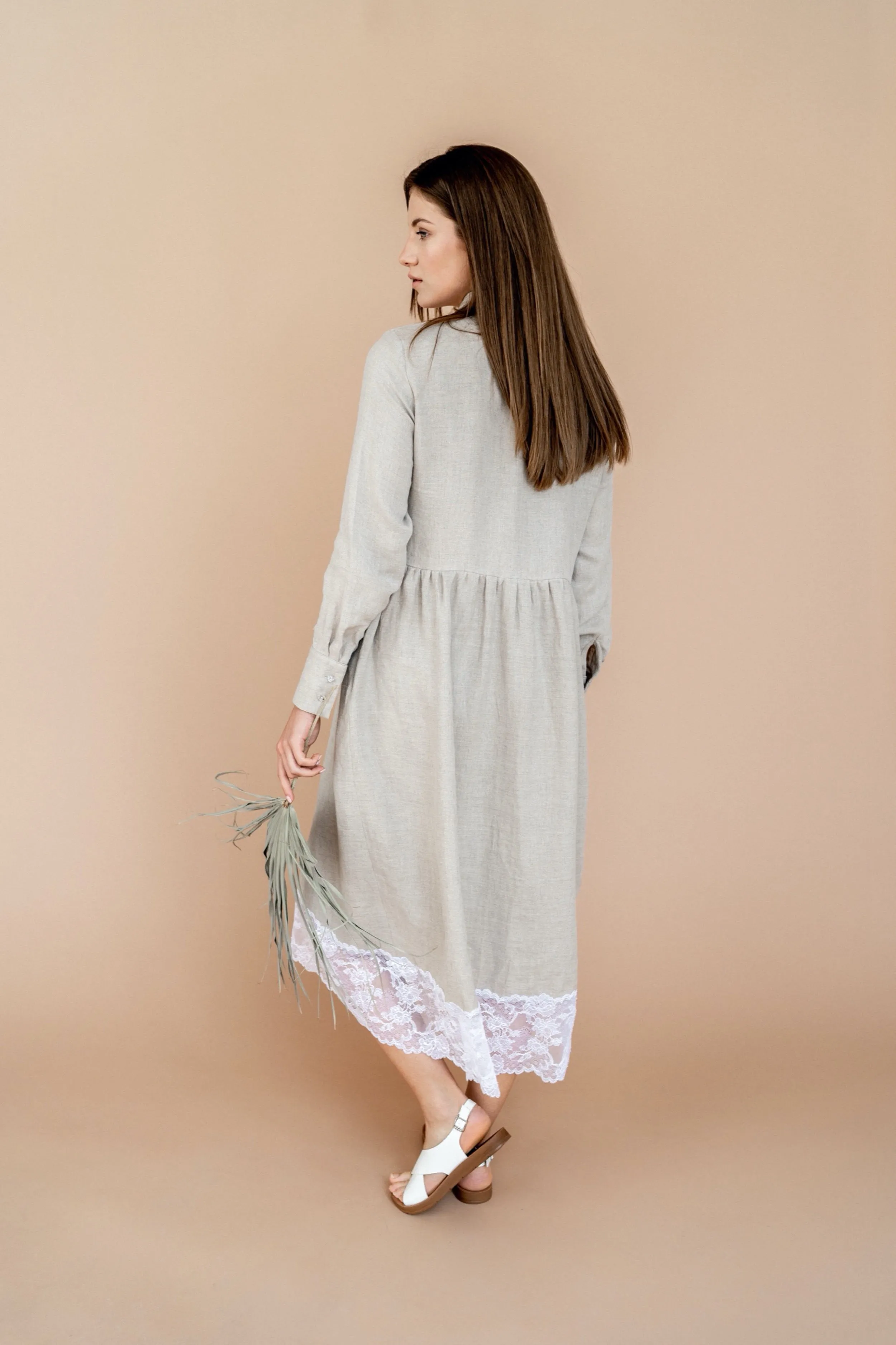 Dress Aurora