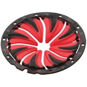 Dye Rotor 1 Quick Feed - Rot