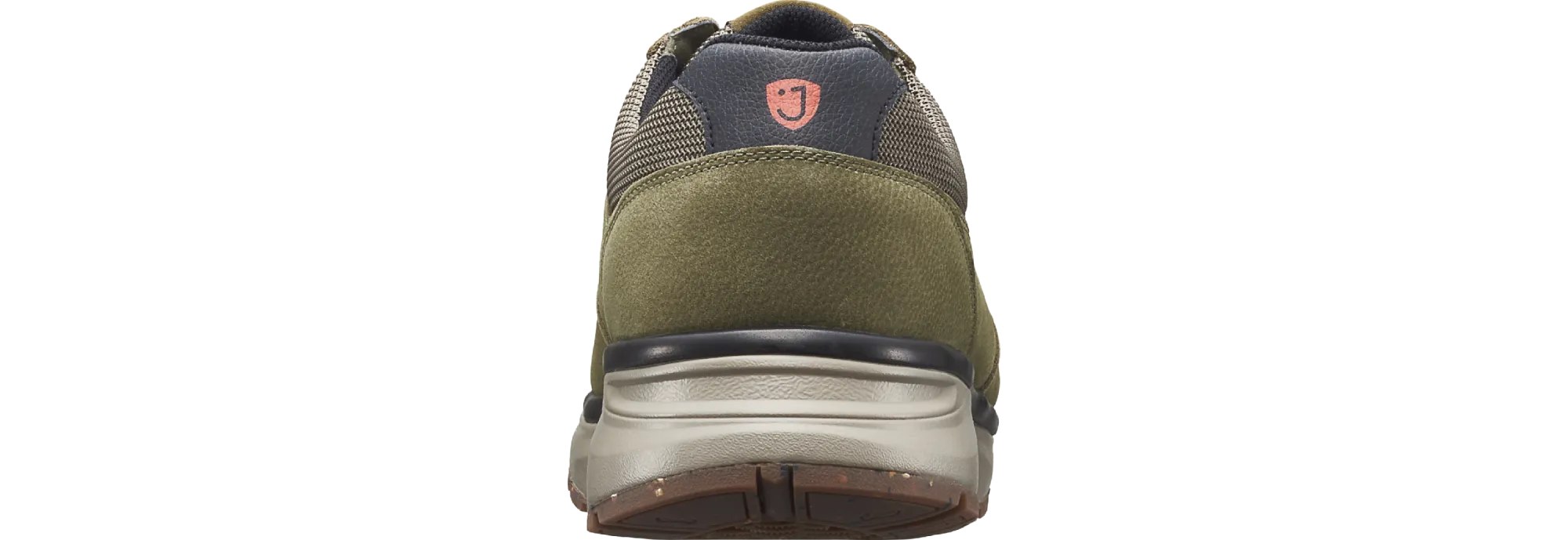 Dynamo Classic green