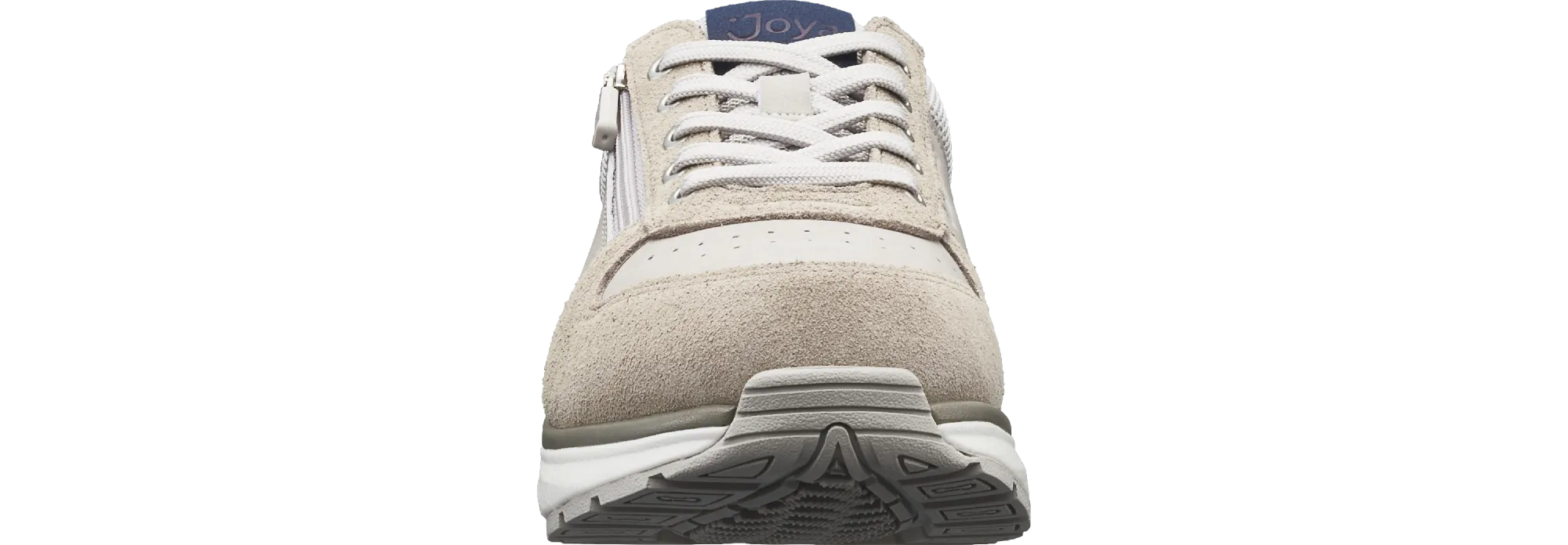 Dynamo Zip beige