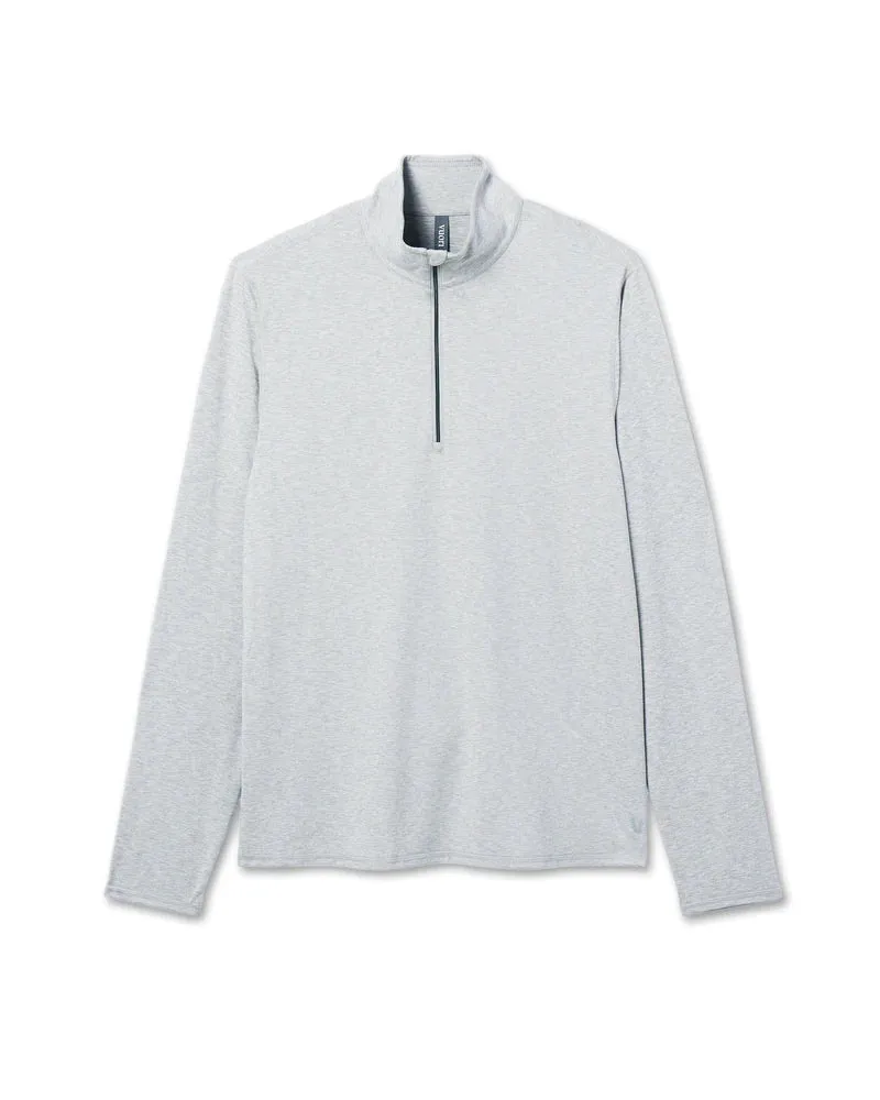 Ease Performance Half Zip 2.0 (Sale)