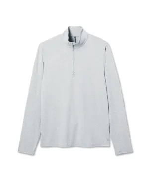 Ease Performance Half Zip 2.0 (Sale)