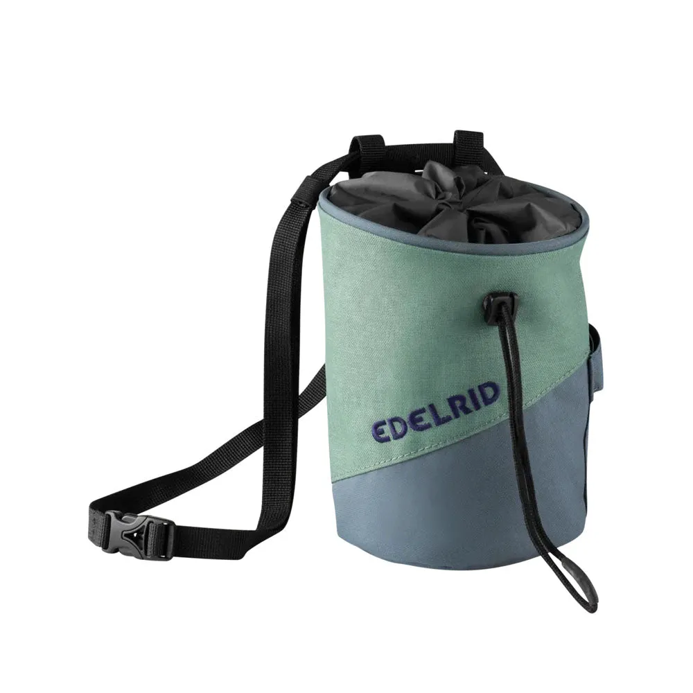 Edelrid Chalk Bag